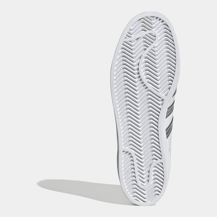  adidas Superstar  ''Crystal Detail'' Kadın Spor Ayakkabı
