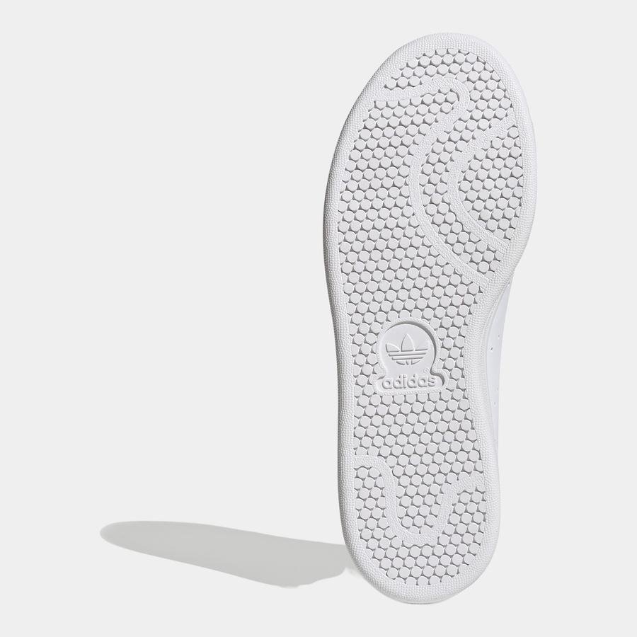  adidas Stan Smith ''Crystal Detail'' Kadın Spor Ayakkabı