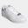  adidas Stan Smith ''Crystal Detail'' Kadın Spor Ayakkabı