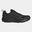  adidas Terrex Tracerocker 2.0 Gore-Tex Trail Running Erkek Spor Ayakkabı