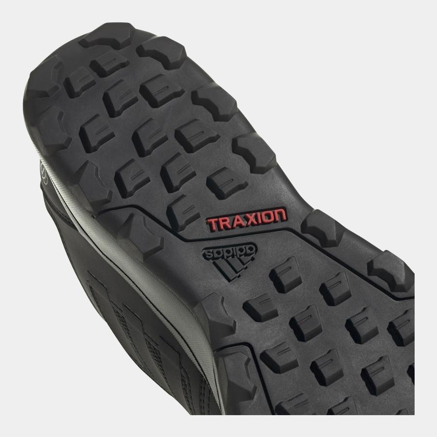  adidas Terrex Tracerocker 2.0 Gore-Tex Trail Running Erkek Spor Ayakkabı