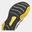 adidas FortaRun Sport Running (GS) Spor Ayakkabı