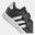  adidas Grand Court 2.0 Cf Inf Bebek Spor Ayakkabı