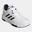  adidas Tensaur Sport 2.0 (GS) Çocuk Spor Ayakkabı