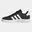  adidas Grand Court 2.0 K (GS) Spor Ayakkabı