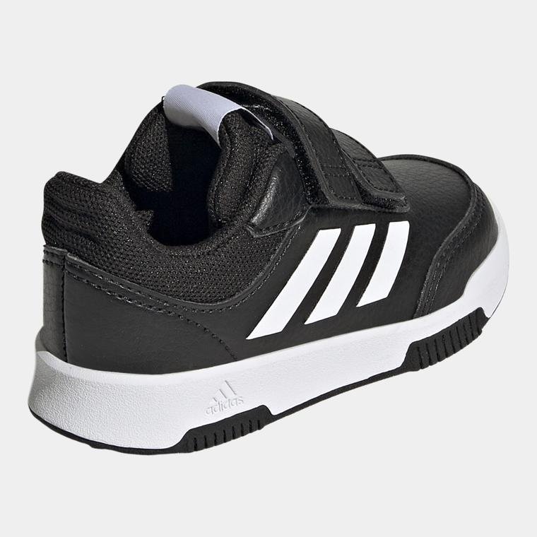 adidas Tensaur Sport 2.0 CF Bebek Spor Ayakkabı