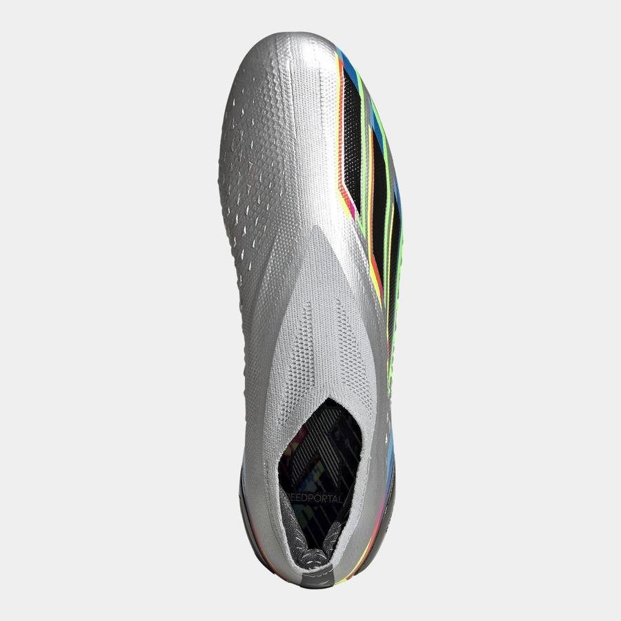  adidas X Speedportal+ FG Firm Ground Erkek Krampon