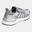  adidas Ultraboost DNA City Explorer Outdoor Trail Running Kadın Spor Ayakkabı