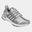 adidas Ultraboost DNA City Explorer Outdoor Trail Running Kadın Spor Ayakkabı