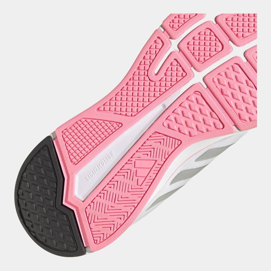  adidas Start Your Run Kadın Spor Ayakkabı