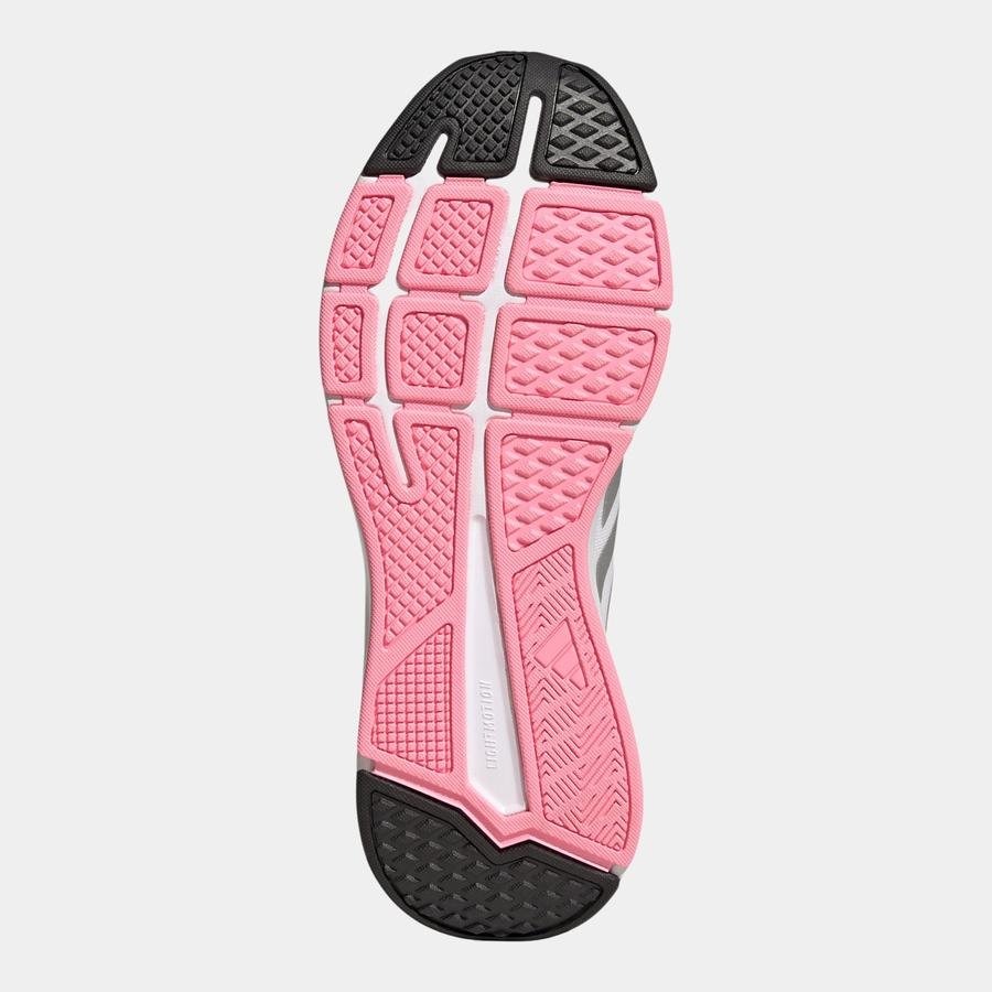  adidas Start Your Run Kadın Spor Ayakkabı
