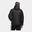  adidas Padded Hooded Puffer Full-Zip Hoodie Erkek Ceket