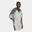  adidas Sportswear Adventure Winter Fabric Mix Full-Zip Hoodie Erkek Ceket