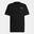  adidas Adventure Mountain Back Graphic Short-Sleeve Erkek Tişört
