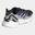  adidas X9000 L4 Running Kadın Spor Ayakkabı