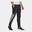  adidas Sportswear Future Icons 3-Stripes Fleece Erkek Eşofman Altı