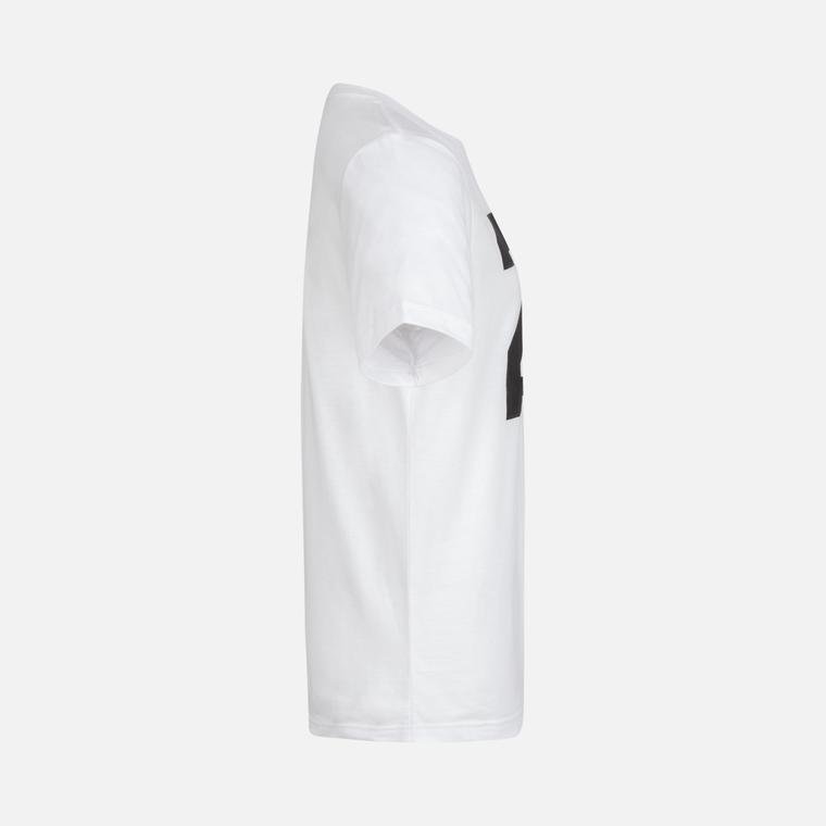 Nike Jordan 23 Seasonal Core Short-Sleeve (Boys') Çocuk Tişört