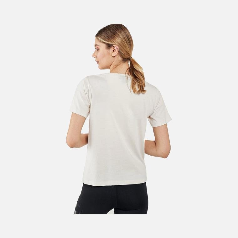 Hummel Sportswear Surf Short-Sleeve Kadın Tişört