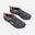  Skechers Empire D'lux-Spotted Walk Kadın Spor Ayakkabı