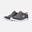  Skechers Empire D'lux-Spotted Walk Kadın Spor Ayakkabı