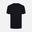  Skechers Chest Logo Short-Sleeve Erkek Tişört