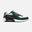  Nike Air Max 90 Leather (GS) Spor Ayakkabı
