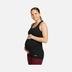 Nike Dri-Fit (Maternity) Training Kadın Atlet