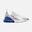  Nike Air Max 270 FA22 Erkek Spor Ayakkabı