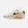  Nike Air Max 90 SE ''Retro UFO Aesthetic Decorates'' Erkek Spor Ayakkabı