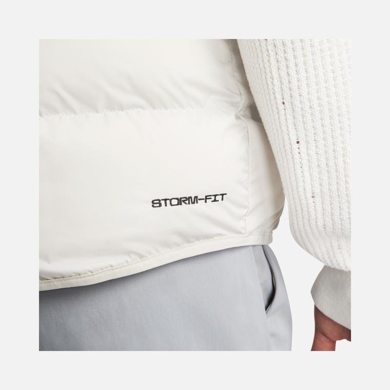 Nike Sportswear Storm-Fit Windrunner Primaloft® Insulated Full-Zip Erkek Yelek