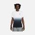 Nike Sportswear Essentials+ Dip-Dyed Short-Sleeve Erkek Tişört