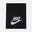  Nike Everyday Plus Cushioned No-Show (3 Pairs) Unisex Çorap