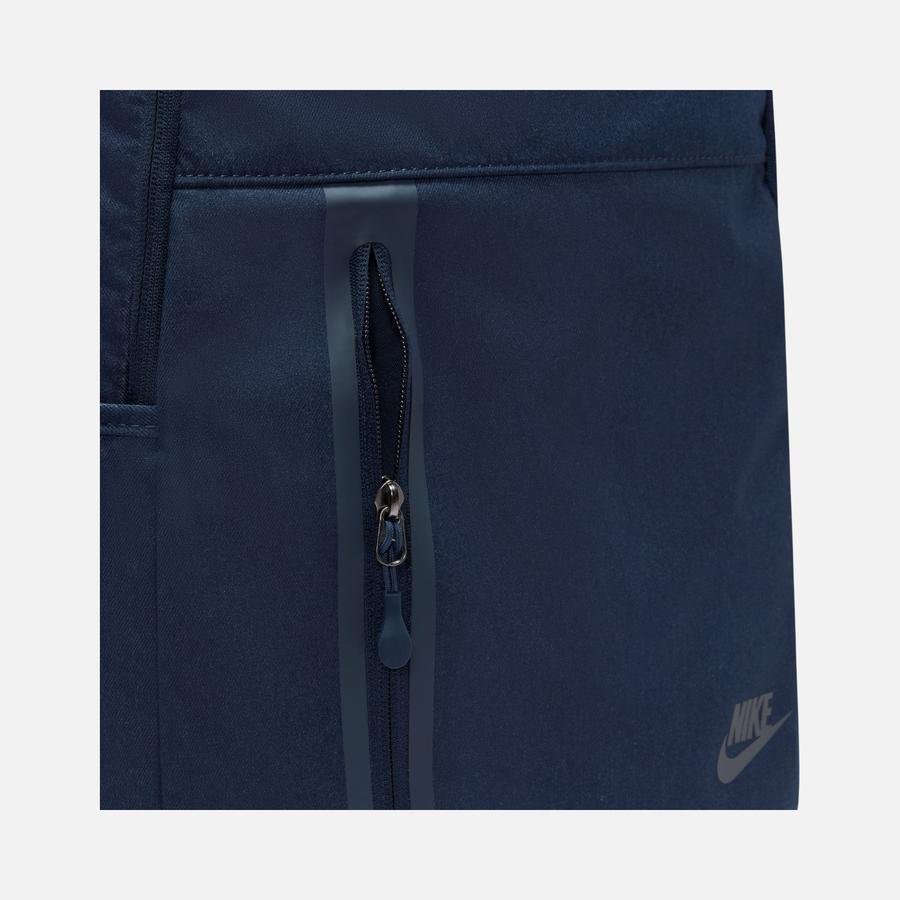  Nike Elemental Premium (21 L) Unisex Sırt Çantası