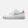  Nike Air Force 1 Crater ''Brushstroke Swoosh'' (GS) Spor Ayakkabı
