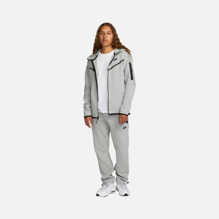 Nike Sportswear Tech Fleece FW22 Erkek Eşofman Altı
