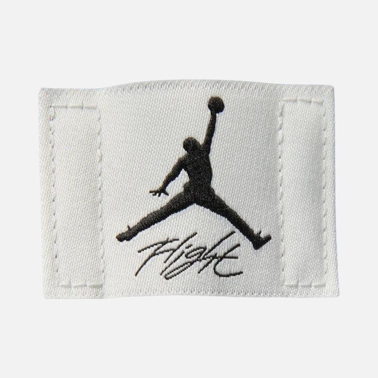 Nike Jordan Flight Fleece Hoodie Kadın Sweatshirt
