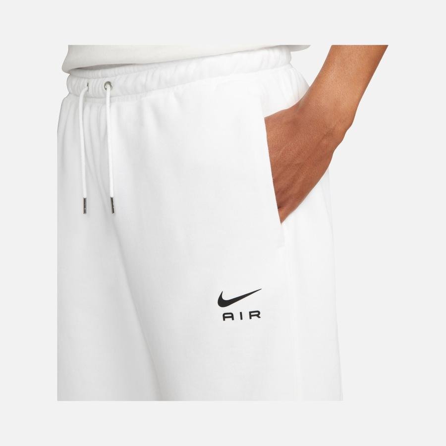  Nike Sportswear Air French Terry FW22 Erkek Şort