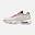  Nike Air Max 95 SE ''Move to Zero'' Erkek Spor Ayakkabı