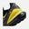  Nike Air Max 270 FA22 (GS) Spor Ayakkabı
