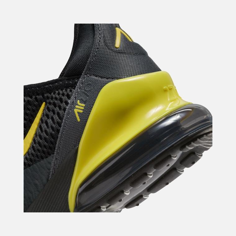 Nike Air Max 270 (PS) Spor Ayakkabı