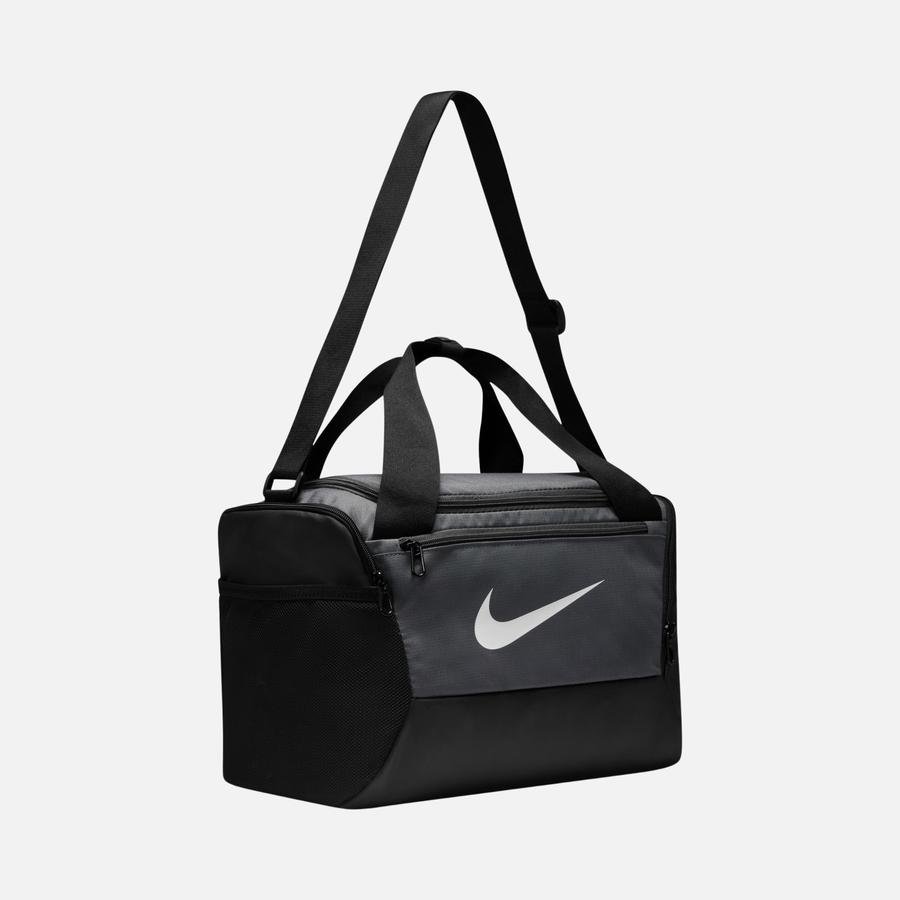  Nike Brasilia 9.5 - Training Duffel (XSmall - 25L) Unisex Spor Çantası