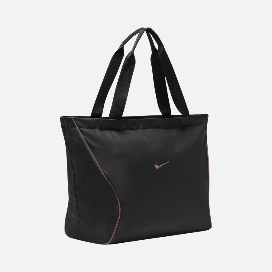  Nike Sportswear Essentials (26 L) Unisex El Çantası