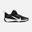  Nike Omni Multi-Court (PS) Spor Ayakkabı
