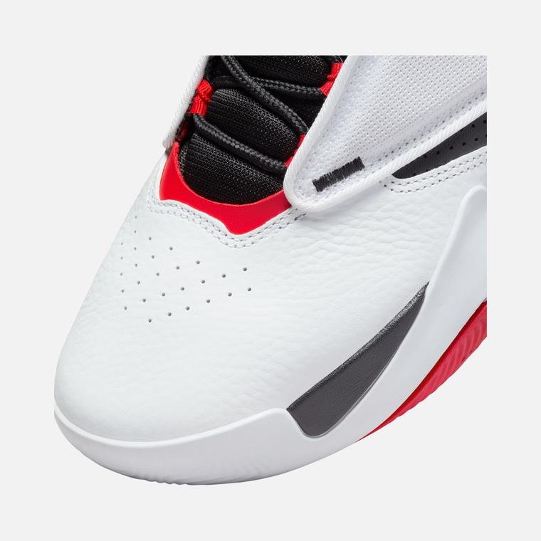Nike Jordan Max Aura 4 Erkek Basketbol Ayakkabısı