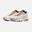 Nike Air Max 95 SE ''Move to Zero'' Erkek Spor Ayakkabı