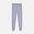  Skechers Sportswear New Basics Elastic Cuff Kadın Eşofman Altı