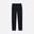  Skechers Lightweight Fleece Slim Kadın Eşofman Altı