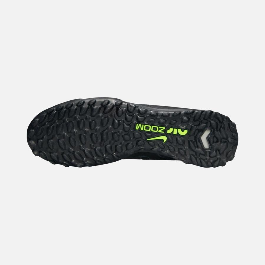  Nike Zoom Mercurial Vapor 15 Academy TF Erkek Halı Saha Ayakkabı