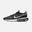  Nike Air Max Flyknit Racer CO Erkek Spor Ayakkabı
