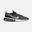  Nike Air Max Flyknit Racer CO Erkek Spor Ayakkabı